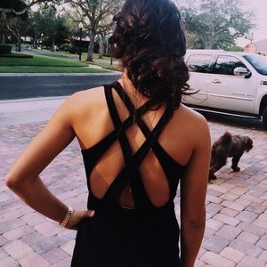 Urban Outfitters x Silent + Noise LBD